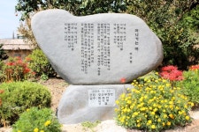 서정(抒情)이 담긴 집, 용아 박용철 생가,광주광역시 광산구,문화,여행기사,트래블아이