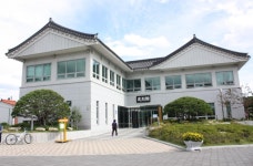 호국선열의 정신을 담은, 부산 동래구 충렬사,부산광역시 동래구,문화,여행기사,트래블아이