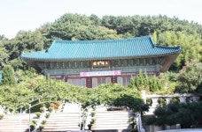 Foto aus Naver-Suchergebnissen 1
