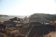 볼거리 가득! 체험거리 가득! 나주영상테마파크 ,전라남도 나주시,명물,여행기사,트래블아이