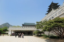 과거의 흔적을 되짚어보는 곳, 국립민속박물관,서울특별시 종로구,문화,여행기사,트래블아이