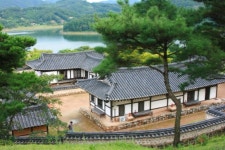사라진 마을을 들여다보다, 문의문화재단지,충청북도 청주시,문화,여행기사,트래블아이