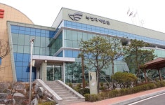 푸른 듯 아닌 듯, 녹청자박물관,인천광역시 서구,문화,여행기사,트래블아이