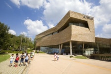 고대 백제로 떠나는 시간여행, 한성백제박물관과 한성백제문화제,서울특별시 송파구,문화,여행기사,트래블아이