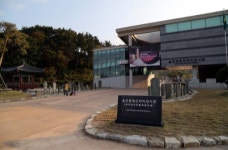 비석마다의 이야기들, 봉평신라비전시관,경상북도 울진군,문화,여행기사,트래블아이