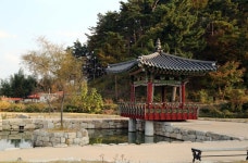 비석마다의 이야기들, 봉평신라비전시관,경상북도 울진군,문화,여행기사,트래블아이