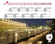예술로 반짝이다! ‘빛고을’ 속 ‘빛의 숲’, 국립아시아문화전당,광주광역시 동구,트래블투데이,여행기사,트래블아이
