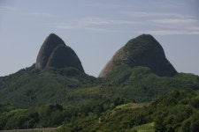 신비로운 돌탑의 군락, 마이산 탑사,,문화,여행기사,트래블아이