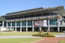 인제 산골짜기의 이야기, 들어볼까? 인제산촌민속박물관,강원도 인제군,문화,여행기사,트래블아이