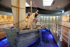 	바닷가의 삶을 엿보다, 거제조선해양문화관,경남 거제시,문화,여행기사... 삶을 엿보다, 거제조선해양문화관,경남 거제시,문화,여행기사,트래블아이