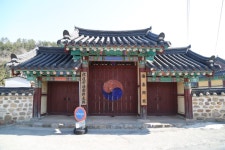 땅끝마을의 교육 시설, 해남향교 이야기,전라남도 해남군,문화,여행기사,트래블아이