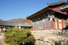세종의 흔적들을 찾다, 세종대왕자태실과 선석사,경상북도 성주군,탐사,여행기사,트래블아이