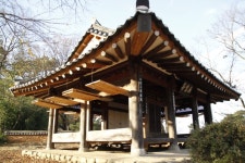 무진정 뜨락에 불꽃이 내리네, 함안 낙화놀이,경상남도 함안군,명물,여행기사,트래블아이