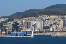 부산 앞바다에 다가서 볼까, 부산항축제,부산광역시 영도구,명물,여행기사,트래블아이