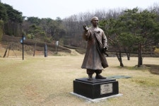 만해의 호국정신이 깃들다, 한용운 선생 생가지,충청남도 홍성군,문화,여행기사,트래블아이