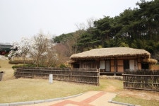 만해의 호국정신이 깃들다, 한용운 선생 생가지,충청남도 홍성군,문화,여행기사,트래블아이