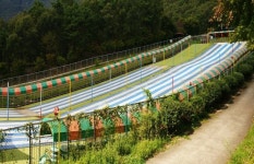 천운산에서 보내는 24시간, 한천자연휴양림,전라남도 화순군,체험,여행기사,트래블아이