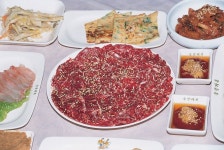 안 먹으면 무안합니다, 무안 5미(味),전라남도 무안군,별미,여행기사,트래블아이
