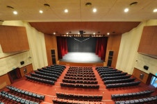 웃는 얼굴 만들어주는 ‘웃는얼굴아트센터’,대구광역시 달서구,문화,여행기사,트래블아이