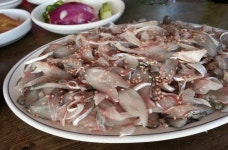 열대야를 잡아라! 사천해안도로에서 즐기는 더위사냥법,경상남도 사천시,탐사,여행기사,트래블아이