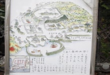 광복과 함께 번성한 도로의 현주소, 광복로,부산광역시 중구,명물,여행기사,트래블아이