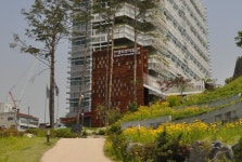 성곽 따라 한양을 두루 거닐다, 한양도성박물관,서울특별시 종로구,문화,여행기사,트래블아이