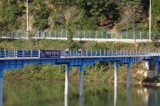 	바람 따라 물결 따라, 북한강 자전거길,강원도 춘천시,체험,여행기사... 따라 물결 따라, 북한강 자전거길,강원도 춘천시,체험,여행기사,트래블아이