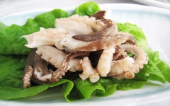 짜릿한 손맛의 쾌감 - 인천 푸른바다낚시레저,인천광역시 ,트래블투데이,여행기사,트래블아이