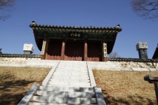 역사의 고장 진주의 청계서원을 마주하다,경상남도 진주시,문화,여행기사,트래블아이