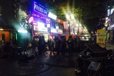 경기도의 작은 이태원, 평택국제중앙시장 ,경기도 평택시,문화,여행기사,트래블아이