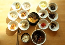 문경 식도락 여행,경상북도 문경시,트래블투데이,여행기사,트래블아이... 문경 식도락 여행,경상북도 문경시,트래블투데이,여행기사,트래블아이