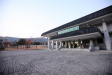 전통이 살아 숨 쉬는 곳, 안동민속박물관,경상북도 안동시,문화,여행기사,트래블아이