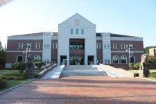 역사를 통한 배움의 장, 행소박물관,대구광역시 달서구,명물,여행기사,트래블아이