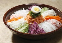 충주의 특별한 맛을 찾아서,충청북도 충주시,별미,여행기사,트래블아이