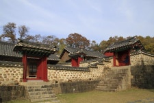 연천에서 만나는 한반도 역사,경기도 연천군,문화,여행기사,트래블아이
