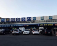 바다가 없는 대구! 하지만 매천수산시장이 있다!,대구광역시 북구,명물,여행기사,트래블아이