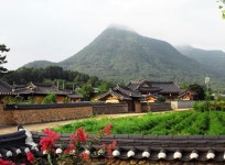한국 정원의 백미, 의성 산운마을 소우당(素于堂),경상북도 의성군,체험,여행기사,트래블아이