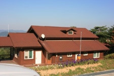 휴양과 문화탐방을 동시에, 봉수산자연휴양림,충청남도 예산군,체험,여행기사,트래블아이