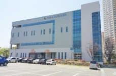 다양한 스포츠를 접할 수 있는 곳, 수원시 종합운동장,경기도 수원시,체험,여행기사,트래블아이
