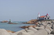 기장 백릿길 구포(九浦)를 찾아가는 등대 투어,부산광역시 기장군,명물,여행기사,트래블아이