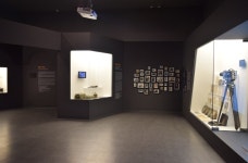 한국영화의 발자취를 되돌아보다, 한국영화박물관,서울특별시 마포구,문화,여행기사,트래블아이