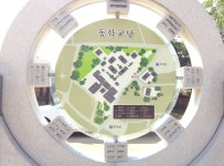 우리 고유의 종교를 찾아가는, 상주 동학교당 ,,문화,여행기사,트래블아이 우리 고유의 종교를 찾아가는, 상주 동학교당  ,,문화,여행기사,트래블아이