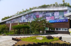 조선 8경, 가야산의 여름 ,경상북도 성주군,명물,여행기사,트래블아이
