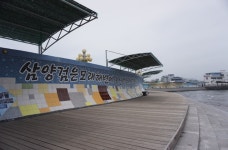 	검은 모래 해변 봤니? 제주 삼양해수욕장 , ,문화,여행기사,트래블아이 검은 모래 해변 봤니? 제주 삼양해수욕장 , ,문화,여행기사,트래블아이