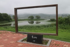 마음 힐링길, 남양주 물의정원,경기도 남양주시,문화,여행기사,트래블아이