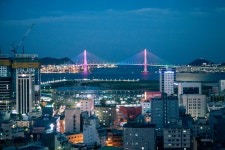 부산의 숨은 이야기를 만날 수 있는 역사의 디오라마 전망대,,탐사,여행기사,트래블아이