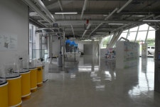 친환경에너지의 미래 발견! 서울에너지드림센터,서울특별시 마포구,체험,여행기사,트래블아이