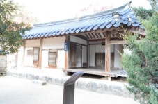 한국 정신문화의 근본을 찾는 안동 도산서원,경상북도 안동시,명물,여행기사,트래블아이