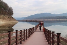 안동 옛 성현의 길을 걷다. - 안동선비순례길 선성수상길 구간,,탐사,여행기사,트래블아이