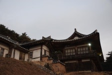 [특집] 한국 정신문화의 진면목을 경험한 안동에서의 1박 2일,경상북도 안동시,트래블투데이,여행기사,트래블아이